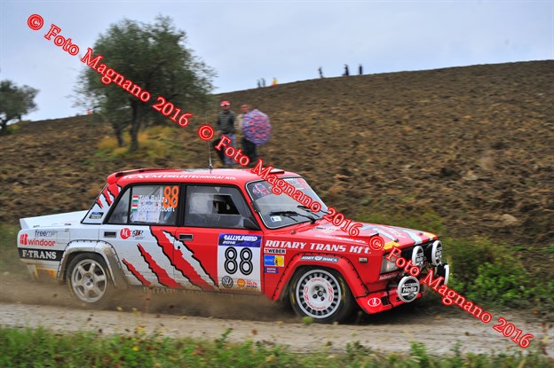 DSC_0718.JPG